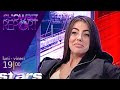 Showbiz Report Fosta Iubită A Lui Bogdan Mocanu La TV Cu Un Alt Bărbat