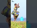 Kumbakonam Santhayile Simmarasi Gramathu Song Best Whatsapp Status Tamil Folk Song Folk