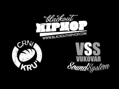 Tope I Sven The Man Najava