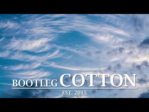 Alfonso Bottone - Amor Divino [DSR037]