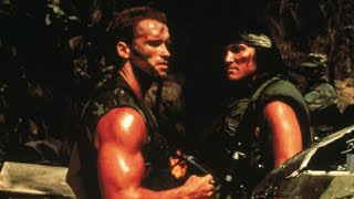 Download lagu FILM THE PREDATOR - subtitle Indonesia English mp3