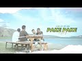 Legi 483 X Alta RapTwow X Lephe X Agung Black zone - Pake Pake Kapa (Official Music Video)