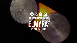 Video thumbnail for Elmyra 2 by Neutral Labs by Cinematic Laboratory