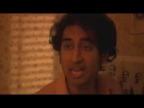 Karmacy - Blood Brothers