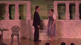 &quot;The Sound of Music (Reprise)&quot;