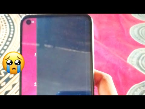 i broke my phone/Free Fire😥 #shorts