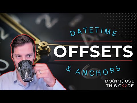Watch  on YouTube