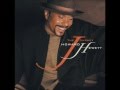 Howard Hewett - Without U