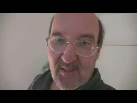 MongoTV_10200 - GODE BILLIG TILBUD FRA NETTO - Del 1 - Lørdag 29.Oktober - Fredag 4.November 2022