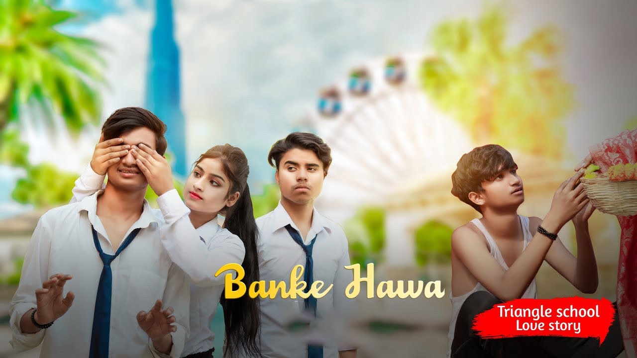 #latestnagpurisong #2023 #newnagpurisong #virallovestory #lovestory