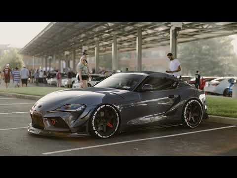 Amplisom Dance vol:36  parte 1