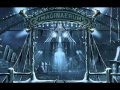 Nightwish Taikatalvi with Lyrics 