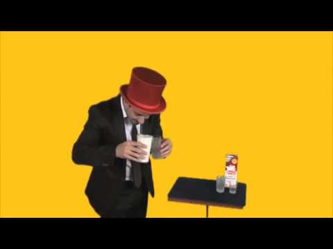 Multum in Parvo by Bazar de Magia. Большое в малом