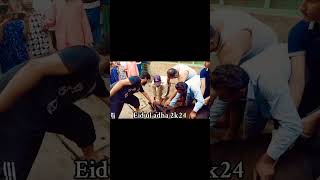 Download lagu Eid ul adha Qubani 2k24!Cow takbeer #2k24 #qurbanistatus #top #viral mp3 Download lagu Eid ul adha Qubani 2k24!Cow takbeer #2k24 #qurbanistatus #top #viral mp3