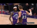 INSANE GAME Cleveland Cavaliers Vs Utah Jazz Final Minutes 2022 23 NBA Season