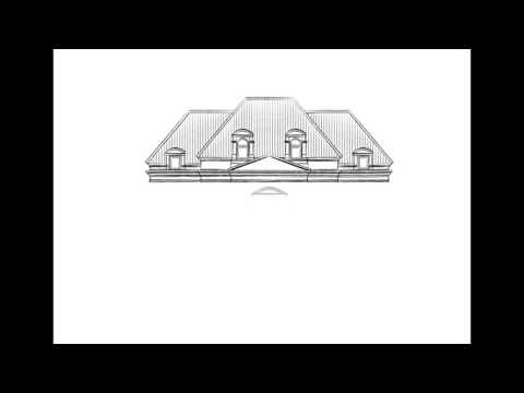 UTKAST DESIGN residential project