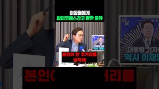 새날 권피디 (푸나) 