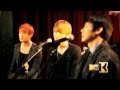 JYJ - Be My Girl (Acoustic Version)