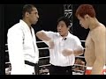 Royce Gracie Vs Sakuraba Pride GP Japan 2000 By Sherdog Foo Fighters Learn To Fly