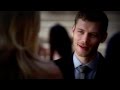 Klaus Caroline Counting Stars