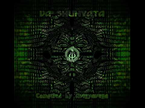 Paganorium - Spectral Violence