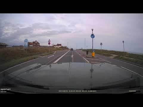 Thumbnail for FOLLOWING NICK PETTITT`S Ford Model Y hot rod ; PT 1. by Ford Model Y