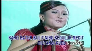 Download lagu Iche Sonia - Pait Leder (VCD KARAOKE HD) mp3 Download lagu Iche Sonia - Pait Leder (VCD KARAOKE HD) mp3