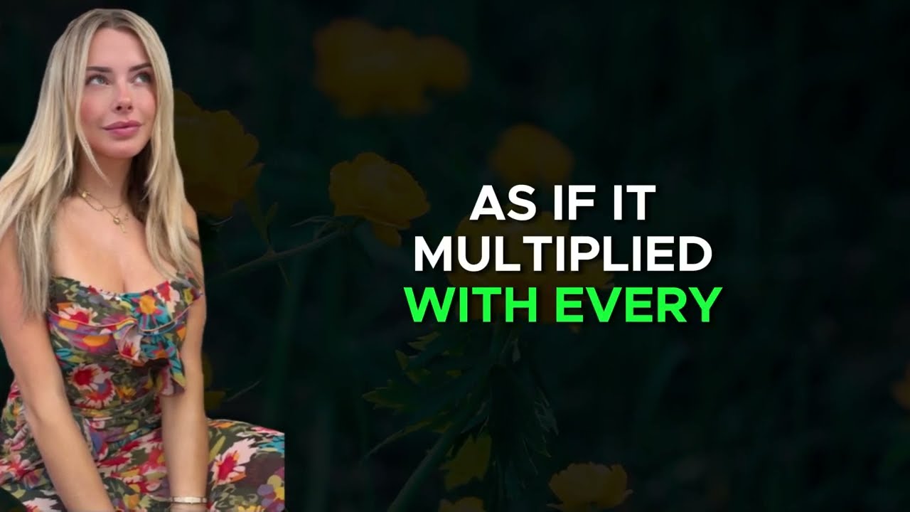 I OFFERED MY NEPHEW TO TASTE IT WHEN HE CAME TO ME...😳