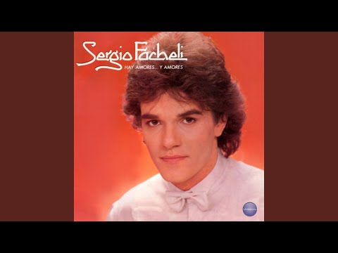 Hay Amor... Y Amores