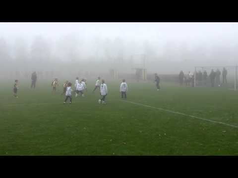 Doskampen F10 - Vierhouten F2 12-2 (3)