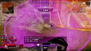 新シーズンやるおおおおおおおおおおおおおおおおお