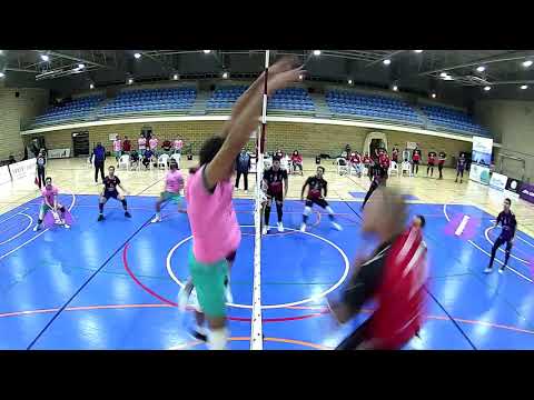 repeticions barça - cvm j25