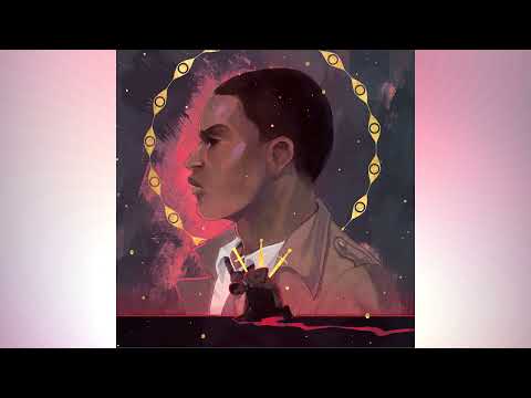 EL PASO, ELSEWHERE OST - Tell Me You'll Fix Me (ft. Emme Montgomery) by rj lake