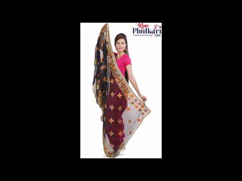 Priyanjali Thakur Brand Ambas...