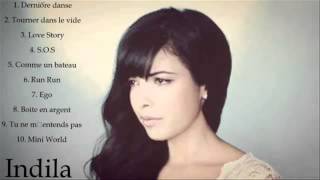 Rima