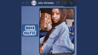 Nova Selfie