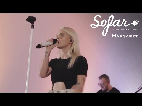 download lagu mp3 mp4 Margaret Lang Artist, download lagu Margaret Lang Artist gratis, unduh video klip Margaret Lang Artist