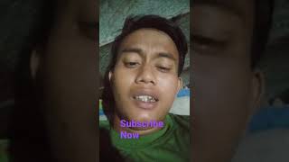 Download lagu EMAS HANTARAN #short mp3