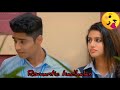 Idhe Alutham Alutham Song WhatsApp Status Tamil Romantic Kadhalan Edits