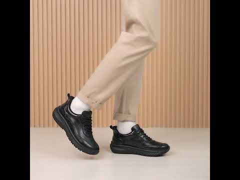 YouTube動画