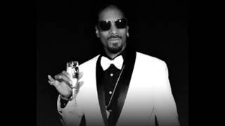 Snoop Dogg - Back Up (remix g-funk) 2016 new