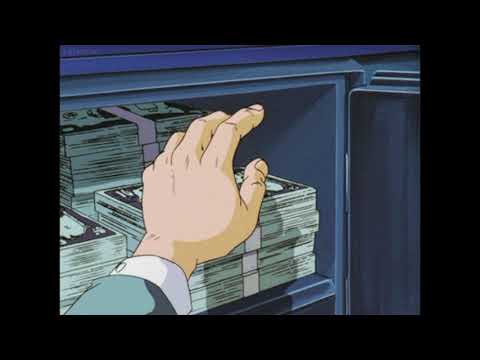 Pop Smoke - Element (Slowed + Reverb)