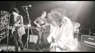 Mad Season - Long Gone Day - Live In Crocodile Cafe 1995