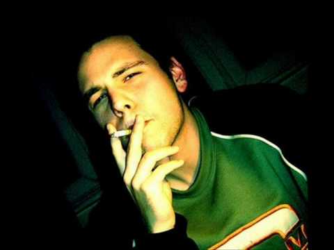 Jot - Uśmiechy i Łzy (HejDej Remix)