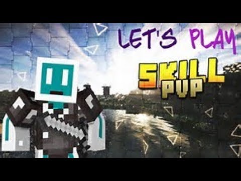 DidZo WaroSkil thumbnail