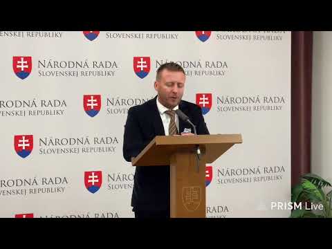 TK Peter Kotlár - Závery splnomocenca vlády