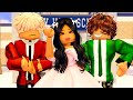 THE GUY NEXT DOOR: My Neighbor Is The Hottest Guy In School, And He Likes Me (Berry Avenue) DEFAULT Thumbnail