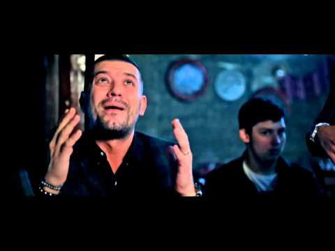 Romica Duet - Prietenia 2015