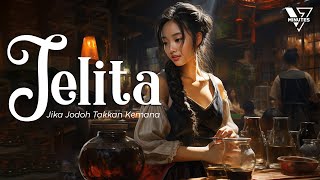Download lagu Five Minutes - Jelita mp3 Download lagu Five Minutes - Jelita mp3