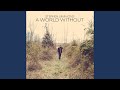 Every Time